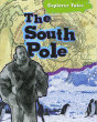 SOUTH POLE, THE