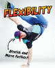 FLEXIBILITY