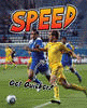 SPEED