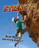 STRENGTH