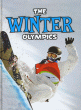 WINTER OLYMPICS, THE