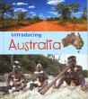 INTRODUCING AUSTRALIA