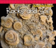 ROCKS AND SOIL