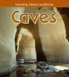 CAVES