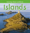 ISLANDS