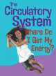 CIRCULATORY SYSTEM: WHERE DO I GET MY ENERGY?