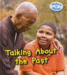 TALKING ABOUT THE PAST