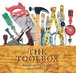 TOOLBOX, THE