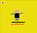WHATEVER