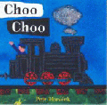 CHOO CHOO