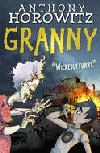 GRANNY