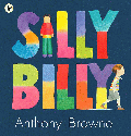 SILLY BILLY