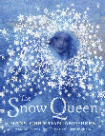 SNOW QUEEN, THE