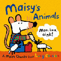 MAISY'S ANIMALS