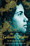 GOLDSMITH'S DAUGHTER, THE