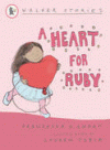 HEART FOR RUBY, A