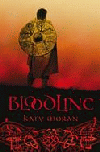 BLOODLINE