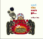 AND THE CARS GO