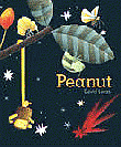PEANUT