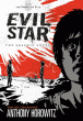 EVIL STAR: GRAPHIC NOVEL