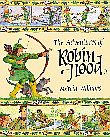 ADVENTURES OF ROBIN HOOD, THE