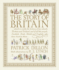 STORY OF BRITAIN, THE
