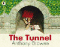 TUNNEL, THE