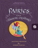 FAIRIES AND MAGICAL CREATURES