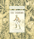 TINDERBOX, THE
