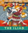 ILIAD, THE