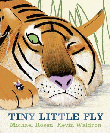 TINY LITTLE FLY