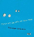 THERE ARE NO CATS IN THIS BOOK