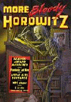 MORE BLOODY HOROWITZ