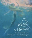 LITTLE MERMAID, THE