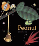 PEANUT