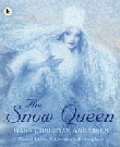 SNOW QUEEN, THE