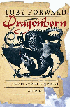 DRAGONBORN