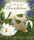 THUMBELINA