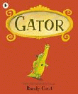 GATOR