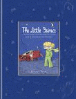 LITTLE PRINCE, THE