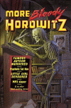 MORE BLOODY HOROWITZ