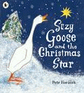 SUZY GOOSE AND THE CHRISTMAS STAR