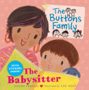 BABYSITTER, THE