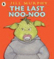 LAST NOO-NOO, THE