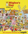 MIGLOO'S DAY