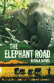 ELEPHANT ROAD, THE