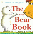 LITTLE BEAR BOOK, THE