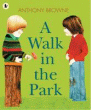 WALK IN THE PARK, A