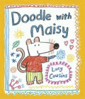 DOODLE WITH MAISY
