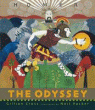 ODYSSEY, THE